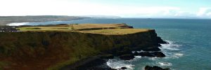 Northern Ireland