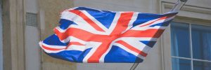 How Much Money Should I Save To Move to the UK
