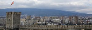 Things to do in Skopje - A Complete Guide