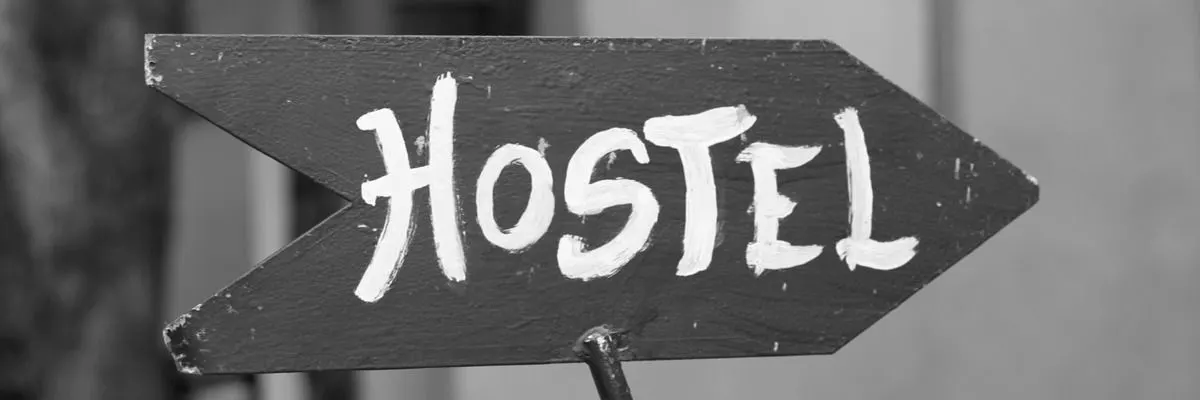 Are London Hostels Safe? With 11 Safety Tips