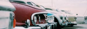 Exchanging a Foreign Licence for a UK Drivers Licence