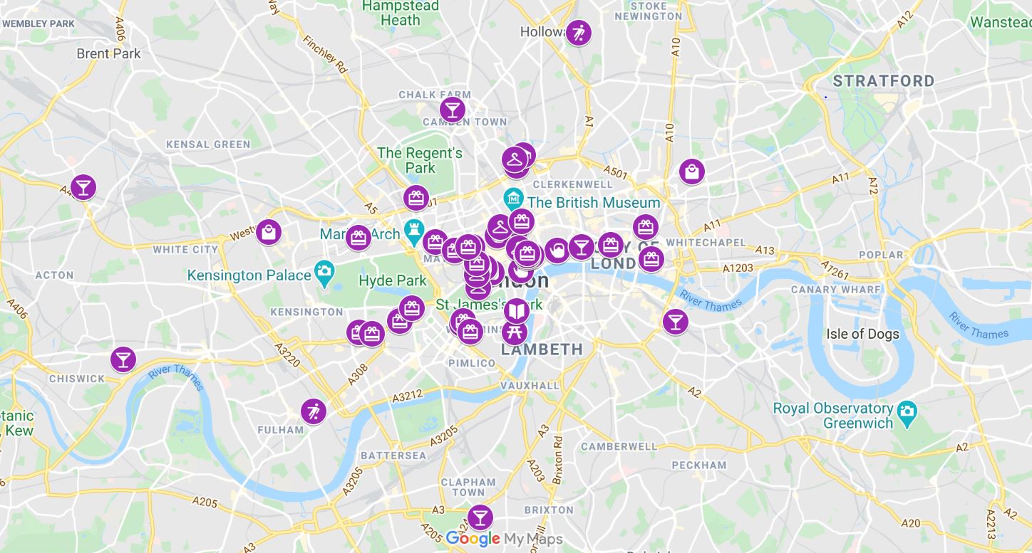 Map-of-Things-You-Can-Only-Buy-in-London