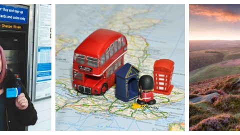 25 Pros and Cons of Living In England