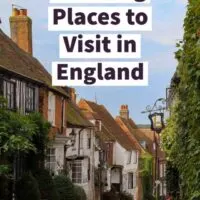 cropped-Amazing-Places-to-Visit-in-England.jpg