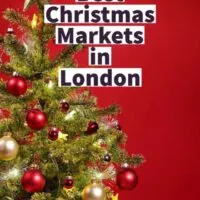 cropped-Best-Christmas-Markets-in-London.jpg