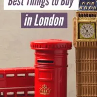 cropped-Best-Things-to-Buy-In-London.jpg