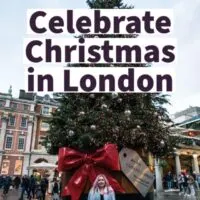 cropped-Celebrate-Christmas-in-London-with-These-Activities-and-Traditions.jpg