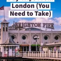 cropped-Day-Trips-From-London-You-Need-to-Take.jpg