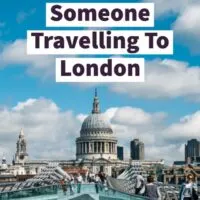 cropped-Gift-ideas-For-Someone-Travelling-To-London.jpg