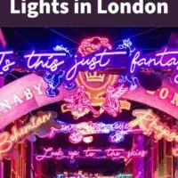 cropped-London-Christmas-Lights.jpg