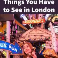 cropped-Non-Touristy-Things-You-Have-to-See-in-London.jpg