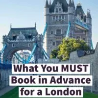 cropped-What-You-MUST-Book-in-Advance-for-a-London-Trip.jpg