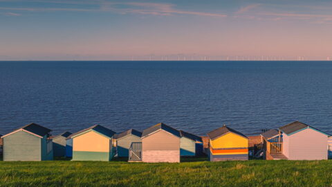 Your Guide to What’s in Whitstable: A Day-Trip