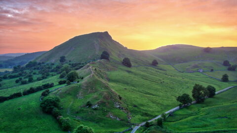 A Guide to the Best Places to Stay in the Peak District