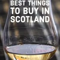 cropped-Best-Things-to-Buy-in-Scotland.jpg