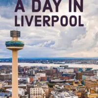 cropped-How-to-Spend-a-Day-in-Liverpool.jpg