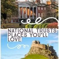 cropped-National-Trusts-Places-Youll-Love.jpg