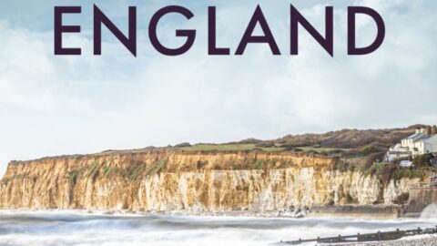 22 Best Seaside Towns in England