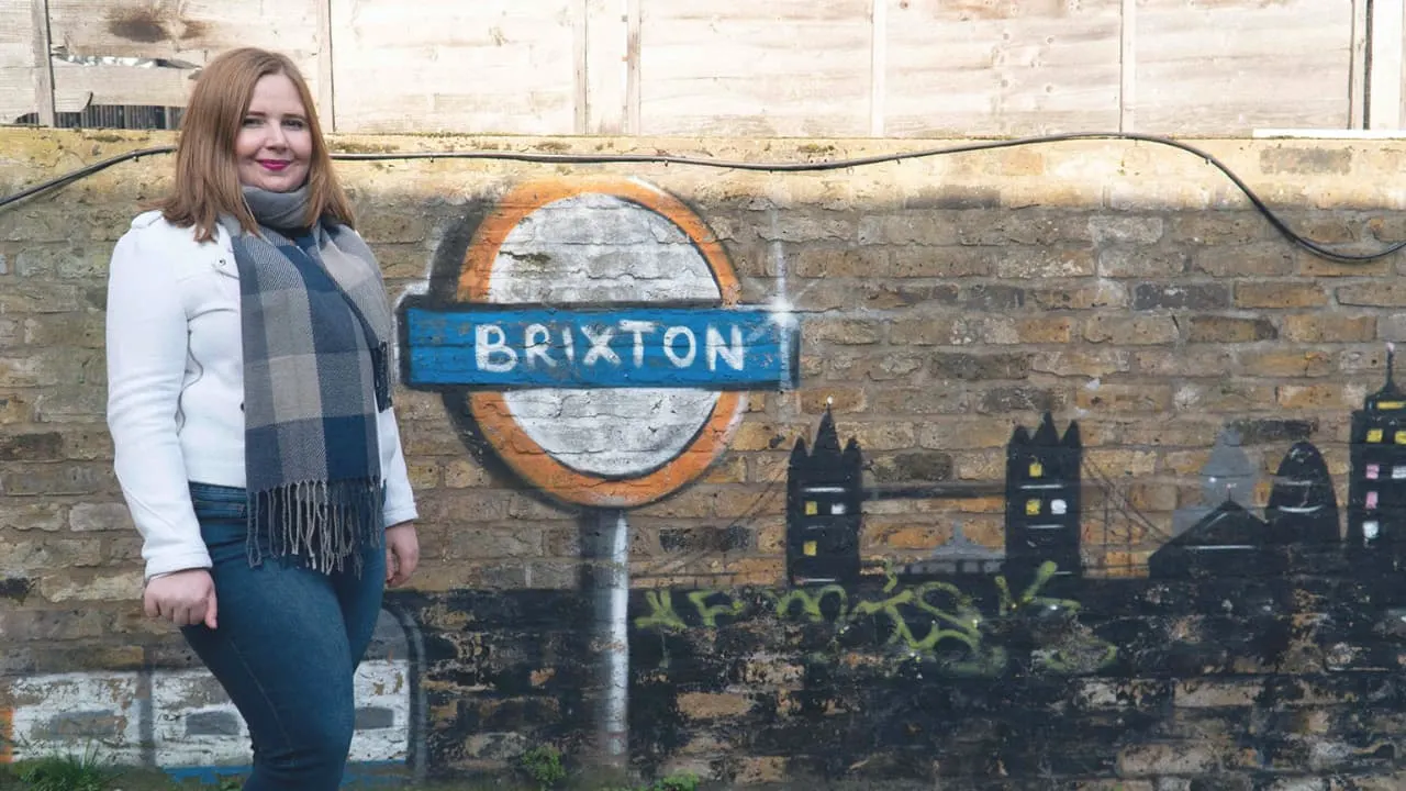 Things to do in Brixton