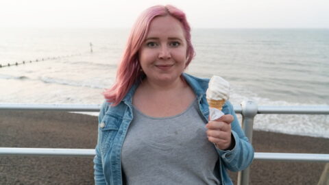 10 Things to Do in Sheringham